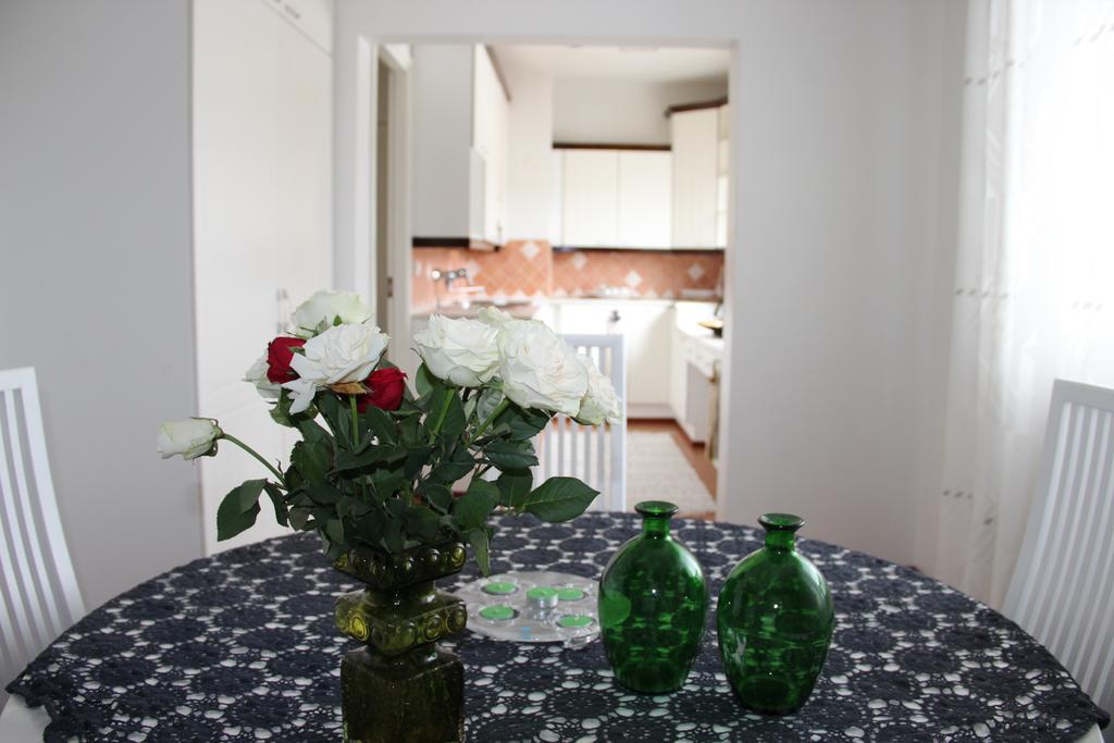 Vanhan Meijerin Majatalo Apartment ヴァルカウス エクステリア 写真